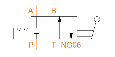 DH-0166/EA